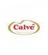 Calvé logo