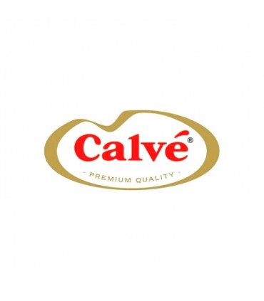 Calvé logo