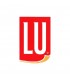 LU logo