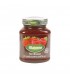 Materne raspberry strawberry jam 450gr Materne - 1