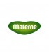 Materne raspberry strawberry jam 450gr Materne - 3