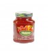 MATERNE nectarine-raspberry jam 450gr