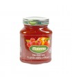 Materne nectarine-frambozenjam 450 gr