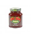 Materne strawberry jelly 450 gr