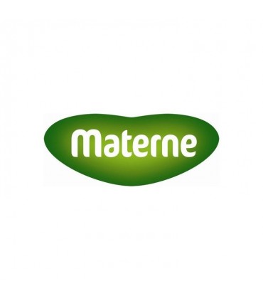 MATERNE logo