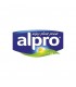 Alpro logo