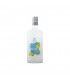 Marie Galante gin fizz 15% 70 cl