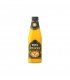 Bols Advocaat liqueur 14% 70cl  - 1