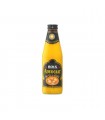 Bols Advocaat liqueur 14% 70 cl