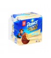 LU Prince 6 vanilla chocolate cookies 171 gr