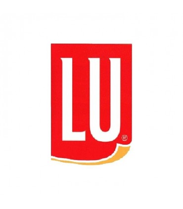 logo LU