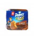 LU Prince chocolate filled chocolate 6 pc 150 gr