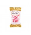 Gicopa Cerise citrique 200 gr