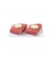 Beef Rumsteak +/- 1 kg