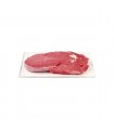 Beef steak +/- 500 gr