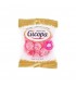 Gicopa Framboise 200 gr CHOCKIES épicerie belge