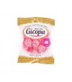 Gicopa Framboise 200 gr