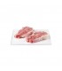 Veal chops +/- 1 kg  - 1