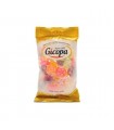 Gicopa Mix Assorti Bloemen 200 gr