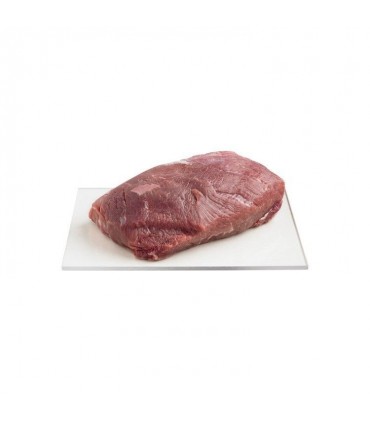 Roast pork spiringue +/- 1 kg