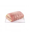 Rôti Orloff de porc +/- 1 kg