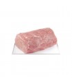 Rôti moelleux de porc +/- 1 kg