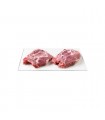 Pork spiringue +/- 900 gr