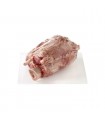 Jambonneau de porc précuit +/- 550 gr