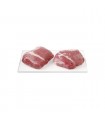 Lamb rumsteck +/- 1 kg