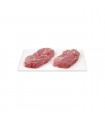 Tranche de gigot d'agneau +/- 1 kg