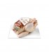 Poulet Belge Val-Dieu +/- 1,4 kg