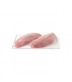 Turkey aiguillettes +/- 1 kg