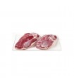 Filet de canard +/- 350 gr