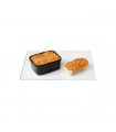 Filet american bereid door de chef +/- 200 gr