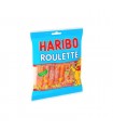 Haribo Roulette 10 pièces 250 gr