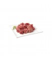 Wild boar stew +- 650 gr