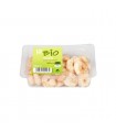 Boni Selection BIO peeled prawns 100 gr