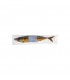 Boni Selection whole smoked mackerel 300 gr Boni Selection - 1