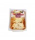 BONI SELECTION moussaka 1 kg  - 1