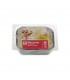 BONI SELECTION macaroni jambon 4 fromages 400 gr  - 1