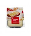 Boni Selection lasagne bolognaise 20% viande 1.6 kg