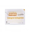 EVERYDAY lasagne bolognaise 20% viande 400 gr