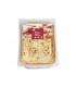 BONI SELECTION hachis Parmentier 1 kg  - 1