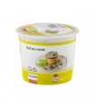 EVERYDAY farce pour vol-au-vent 1 kg