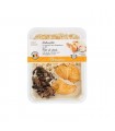 L/ Chef Select Filet Dinde champignon 500 gr