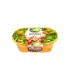 Délio salade de thon piquant 180 gr  - 1