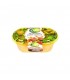 Delio chicken salad Samurai 200 gr