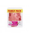 L / Spiringue Pork Chop 500 gr