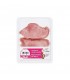 L/ Pork mignonettes 300 gr chockies boucherie belge