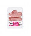 L/ Mignonnettes de Porc 300 gr